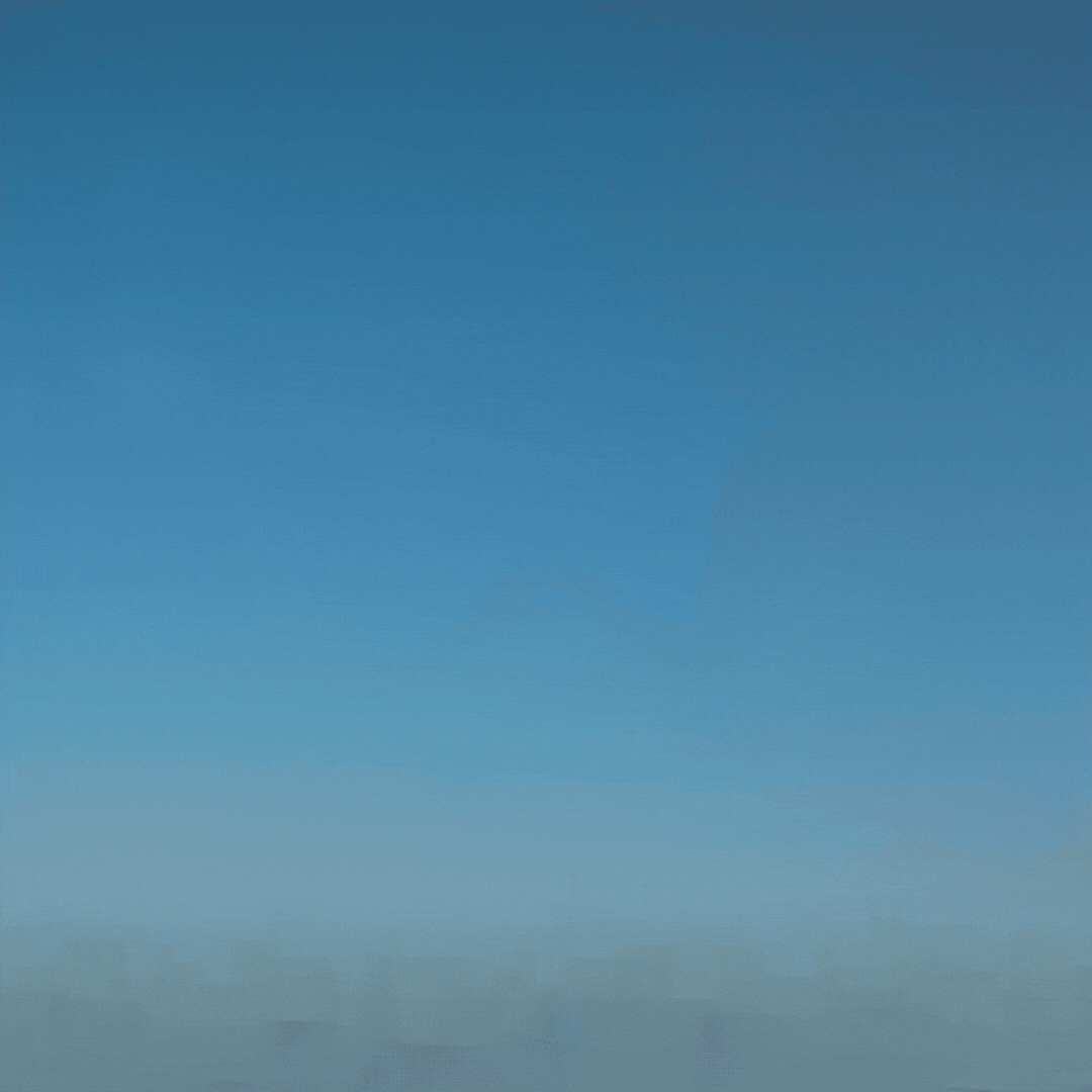popup